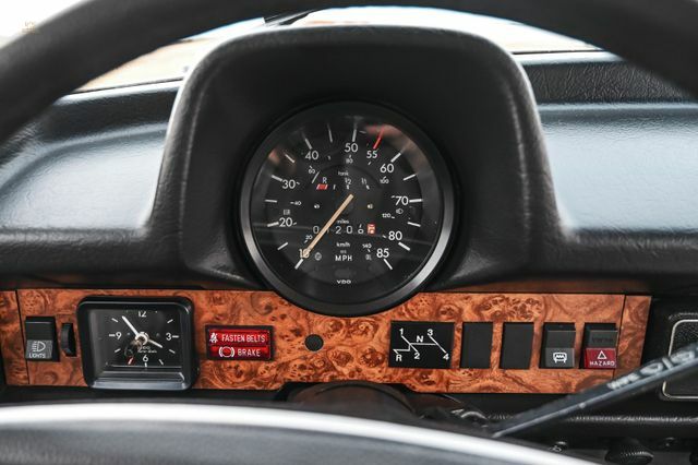 Thumbnail von Volkswagen Käfer Cabriolet