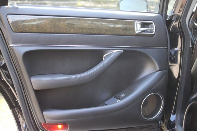 Thumbnail von Jaguar H-Zulassung mit 3 Jahren Garantie Top Zustand