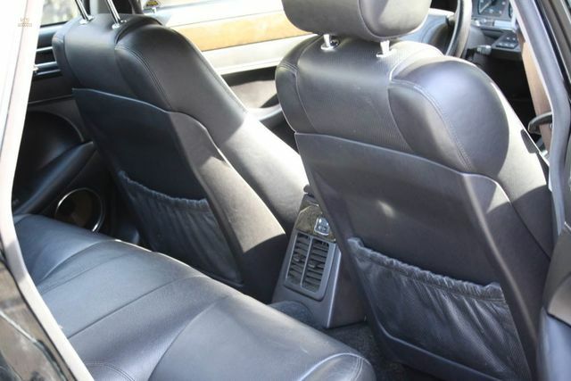 Thumbnail von Jaguar H-Zulassung mit 3 Jahren Garantie Top Zustand