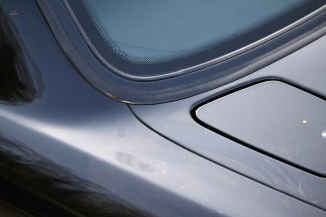 Thumbnail von Jaguar H-Zulassung mit 3 Jahren Garantie Top Zustand