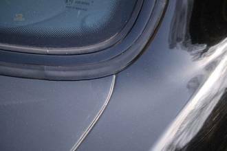 Thumbnail von Jaguar H-Zulassung mit 3 Jahren Garantie Top Zustand