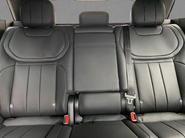 Thumbnail von Land Rover Range Rover Sport 4.4 Benzin P530 Autobiography