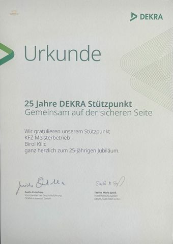 Thumbnail von Mercedes-Benz G 400 AMG Fond Entertainment LED Burmester