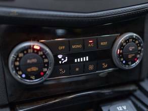 Thumbnail von Mercedes-Benz C 63 AMG - Track Tool mit Straßenzulassung!