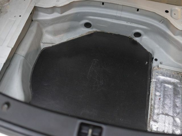 Thumbnail von Mercedes-Benz C 63 AMG - Track Tool mit Straßenzulassung!