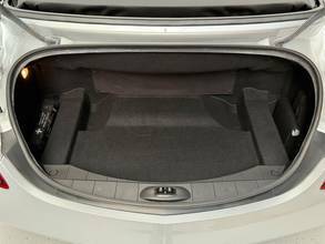 Thumbnail von Mercedes-Benz SLS AMG Roadster Keramiek Ongevallenvrij B&O Carbon