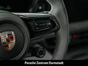 Thumbnail von Porsche Macan GTS HA-Lenkung Head-Up Surround-View BOSE