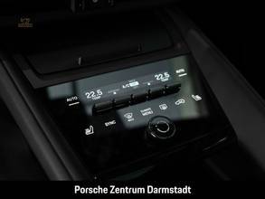 Thumbnail von Porsche Macan GTS HA-Lenkung Head-Up Surround-View BOSE