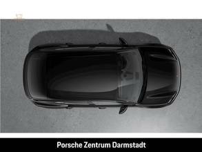 Thumbnail von Porsche Macan Surround-View Parklenkassistent LED