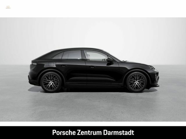 Thumbnail von Porsche Macan Surround-View Parklenkassistent LED