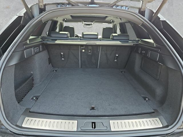 Thumbnail von Land Rover Range Rover Velar P400 AWD Dynamic HSE