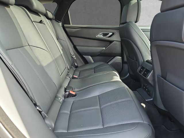 Thumbnail von Land Rover Range Rover Velar P400 AWD Dynamic HSE