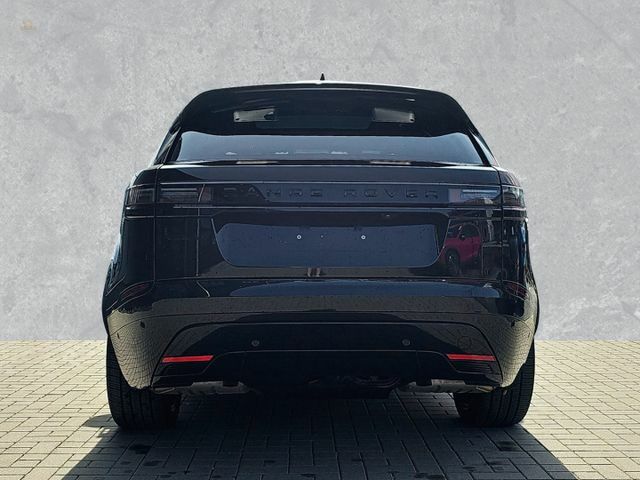 Thumbnail von Land Rover Range Rover Velar P400 AWD Dynamic HSE