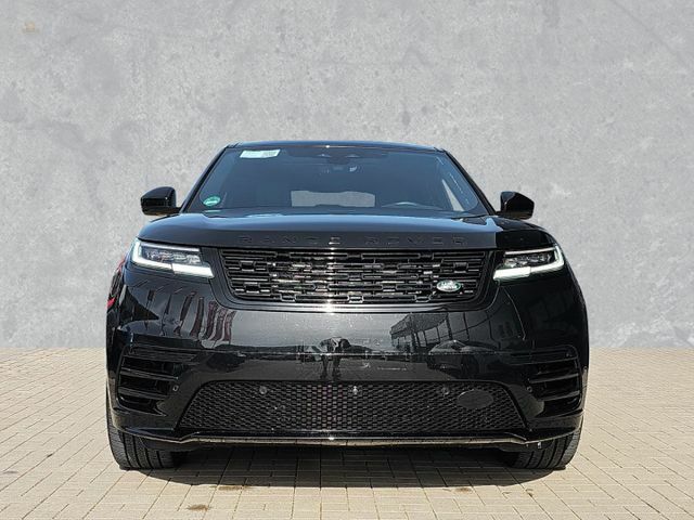 Thumbnail von Land Rover Range Rover Velar P400 AWD Dynamic HSE