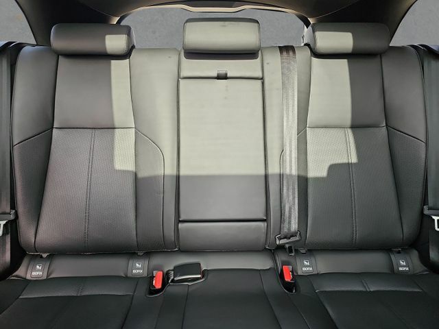 Thumbnail von Land Rover Range Rover Velar P400 AWD Dynamic HSE