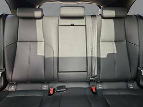 Thumbnail von Land Rover Range Rover Velar P400 AWD Dynamic HSE