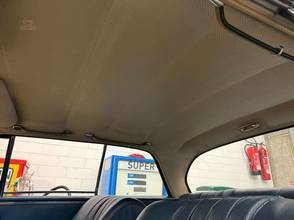 Thumbnail von Mercedes-Benz 250 SE