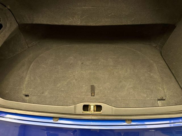 Thumbnail von Maserati Spyder Cambiocorsa Kupplung neu