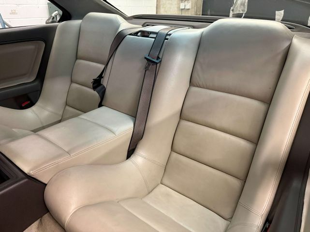 Thumbnail von BMW 850 8er 850Ci (850i)