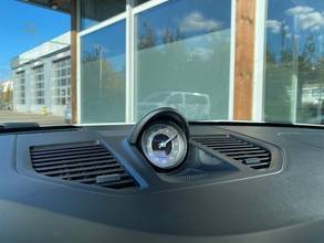 Thumbnail von Porsche 911 992 Turbo Cabriolet SportDesign Aero-Kit