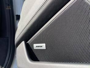 Thumbnail von Porsche 911 992 Turbo Cabriolet SportDesign Aero-Kit