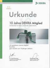 Thumbnail von Porsche 911 992 Turbo Cabriolet SportDesign Aero-Kit