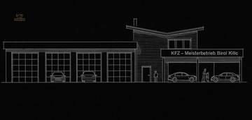 Thumbnail von Porsche 911 997 Carrera 4 S Cabrio Sportabgas BRD 2.Hand