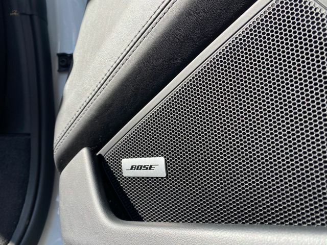 Thumbnail von Porsche 992 911 Turbo Cabriolet SportDesign Aero-Kit