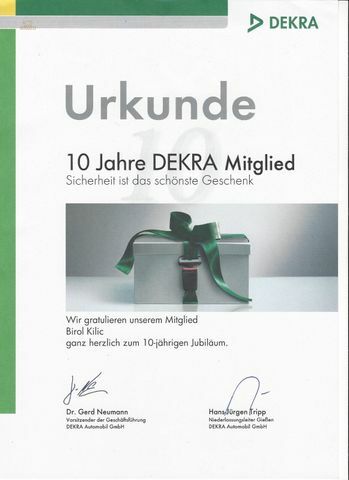 Thumbnail von Porsche 992 911 Turbo Cabriolet SportDesign Aero-Kit