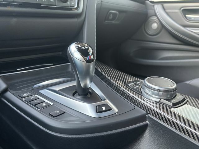 Thumbnail von BMW M4 Coupe BRD 1.Hand Unfallfrei Sammlerfahrzeug