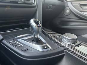 Thumbnail von BMW M4 Coupe Federal Republic of Germany 1st Hand Accident-Free Collector's Vehicle