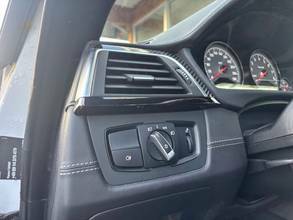 Thumbnail von BMW M4 Coupe Federal Republic of Germany 1st Hand Accident-Free Collector's Vehicle