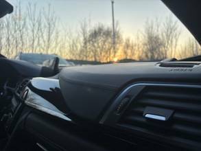 Thumbnail von BMW M4 Coupe Federal Republic of Germany 1st Hand Accident-Free Collector's Vehicle