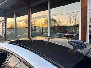 Thumbnail von BMW M4 Coupe Federal Republic of Germany 1st Hand Accident-Free Collector's Vehicle