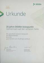 Thumbnail von BMW M4 Coupe Federal Republic of Germany 1st Hand Accident-Free Collector's Vehicle