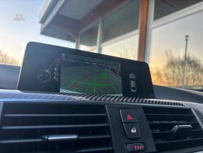 Thumbnail von BMW M4 Coupe Federal Republic of Germany 1st Hand Accident-Free Collector's Vehicle