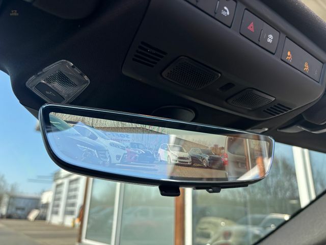 Thumbnail von Corvette C8 6.2 V8 Stingray 2LT Targa accident-free EU-spec