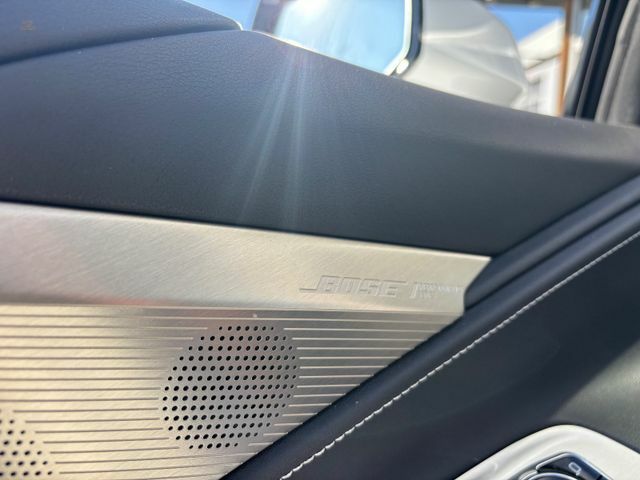 Thumbnail von Corvette C8 6.2 V8 Stingray 2LT Targa accident-free EU-spec