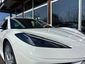 Thumbnail von Corvette C8 6.2 V8 Stingray 2LT Targa Unfallfrei EU-Spec