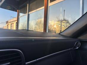 Thumbnail von Porsche 997 911 Carrera 4 S Cabrio Sport Exhaust BRD 2nd Hand