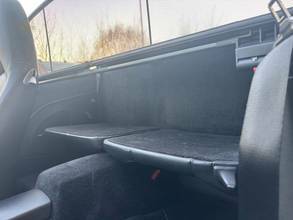 Thumbnail von Porsche 997 911 Carrera 4 S Cabrio Sport Exhaust BRD 2nd Hand