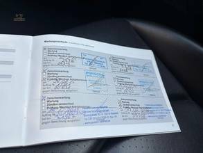 Thumbnail von Porsche 997 911 Carrera 4 S Cabrio Sport Exhaust BRD 2nd Hand