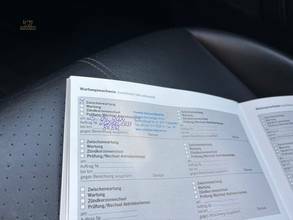 Thumbnail von Porsche 997 911 Carrera 4 S Cabrio Sport Exhaust BRD 2nd Hand