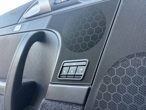 Thumbnail von Porsche 997 911 Carrera 4 S Cabrio Sport Exhaust BRD 2nd Hand