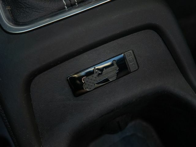 Thumbnail von Jeep Unlimited 80th Anniversary,Borla Auspuff,Sonder!