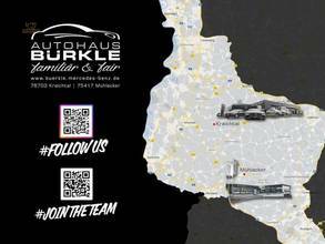 Thumbnail von Jeep Unlimited 80th Anniversary, Borla exhaust, special offer!