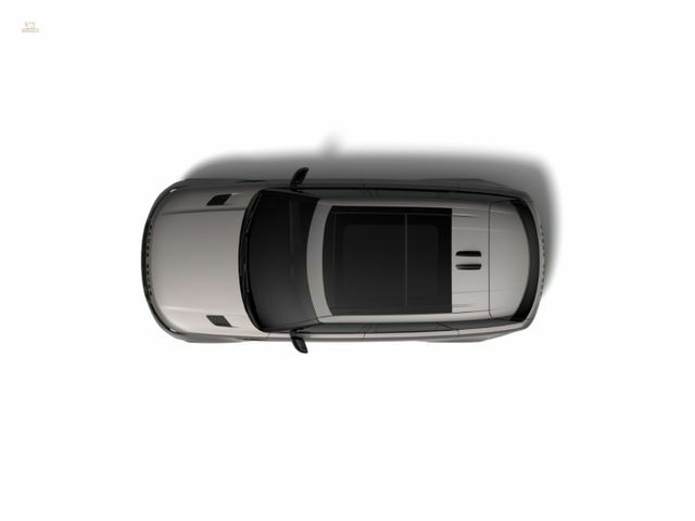 Thumbnail von Land Rover Range Rover Sport D300 Dynamic SE