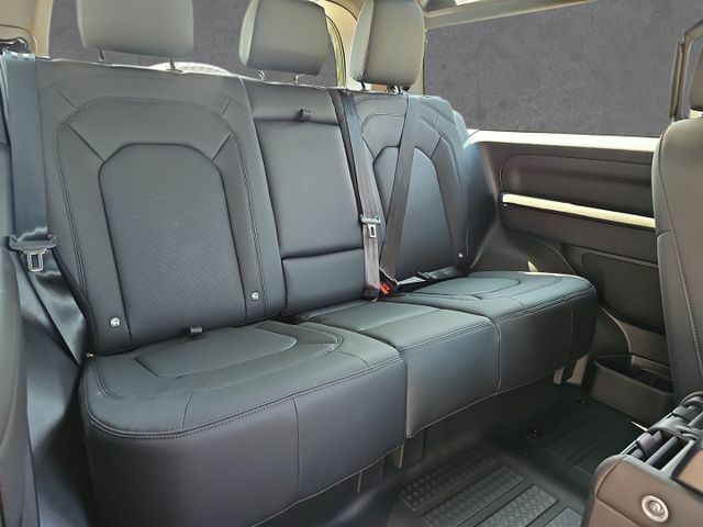 Thumbnail von Land Rover Defender 90 Diesel D200 X-Dynamic SE 2,99