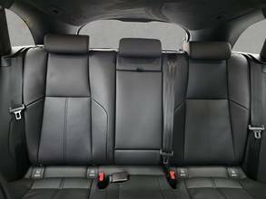 Thumbnail von Land Rover Range Rover Velar D300 AWD Autobiography