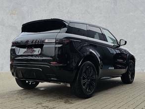 Thumbnail von Land Rover Range Rover Evoque D165 AWD DYNAMIC SE 20 PANO